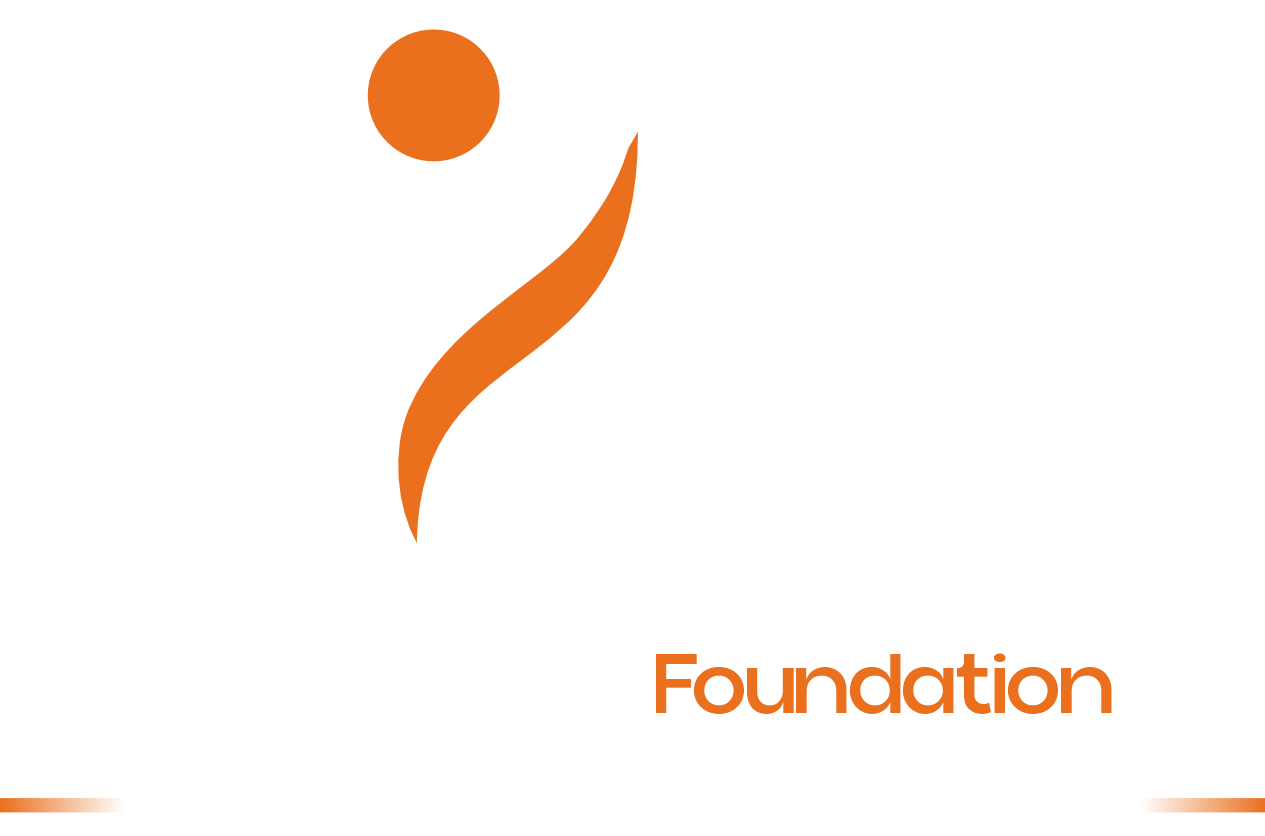 mffoundation.in